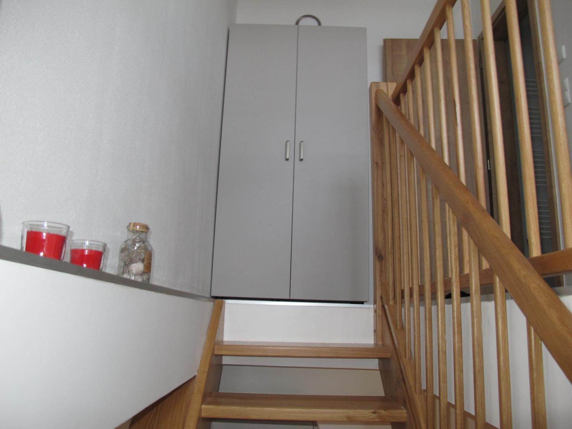 Dolní Morava - Apartmány Exteriér fotografie